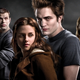 Illustration for article titled 5 Things You Need To Know About Twilight